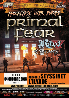 PRIMAL FEAR WEB small