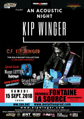 WINGER web SMALL