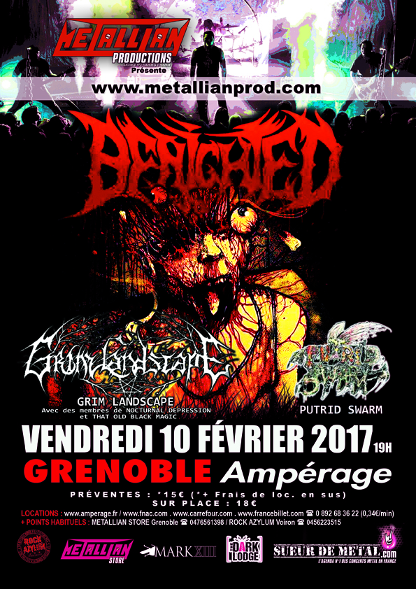 affiche-benighted-2