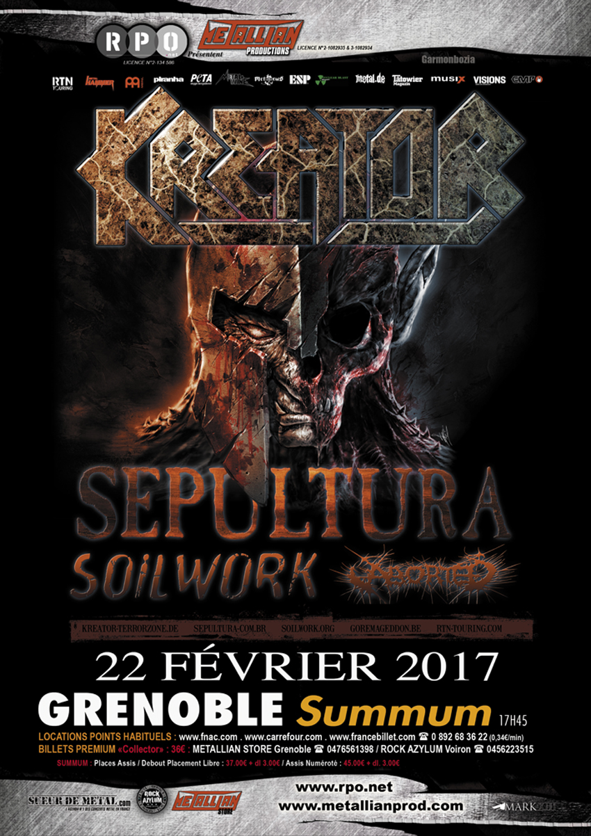 affiche-kreator