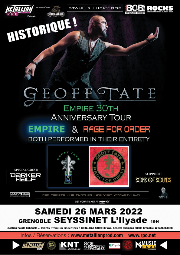 20211119 Geoff-Tate-Empire-30th-Anniversary-Tour-2022-03 2 Plaka